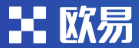易欧app交易所下载